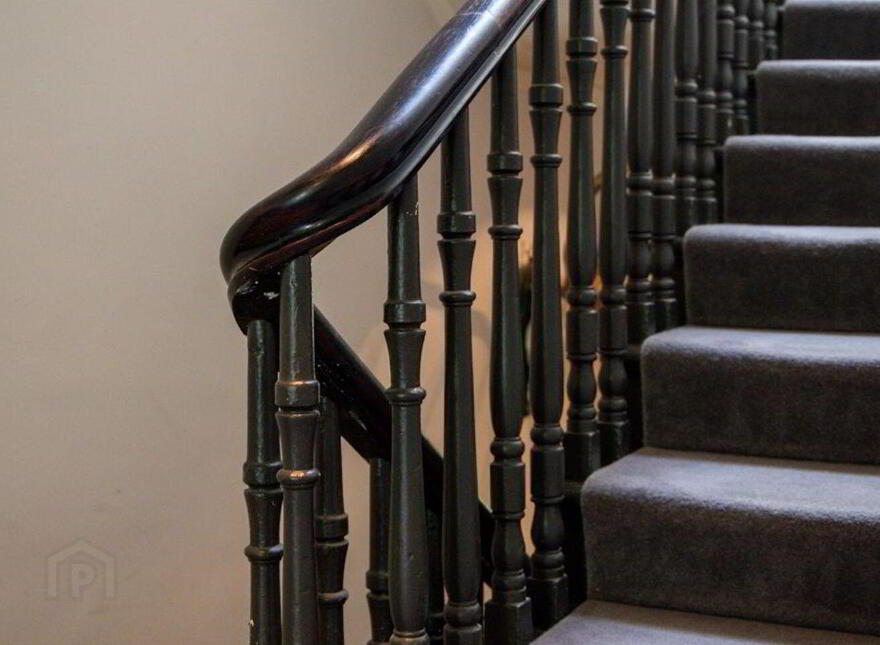 20 Garville Road, Rathgar, Rathgar, D06E4H6