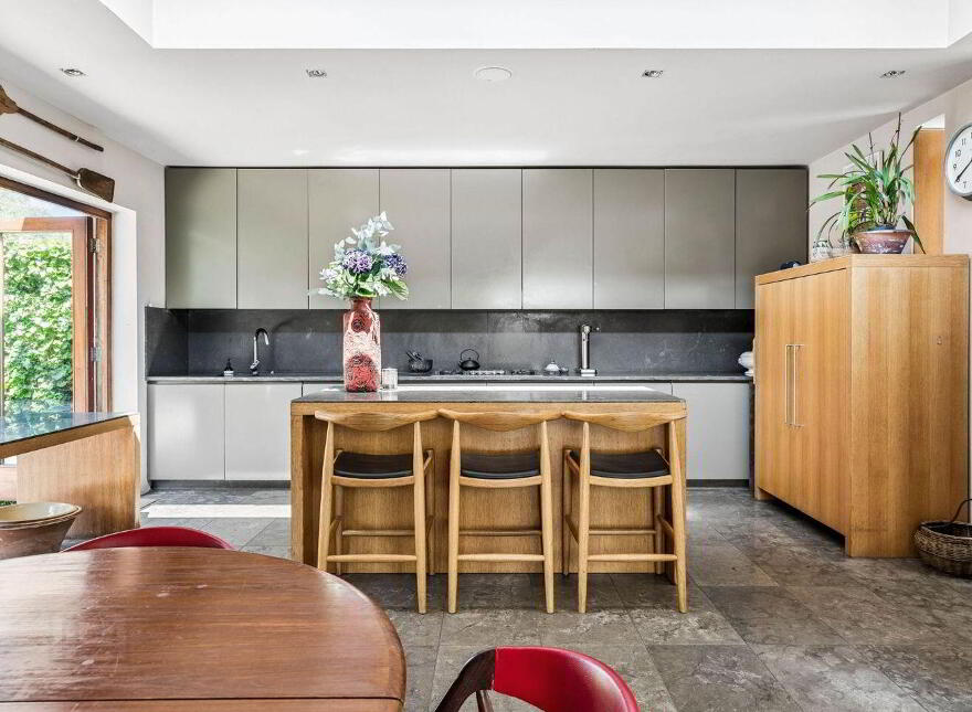 20 Garville Road, Rathgar, Rathgar, D06E4H6