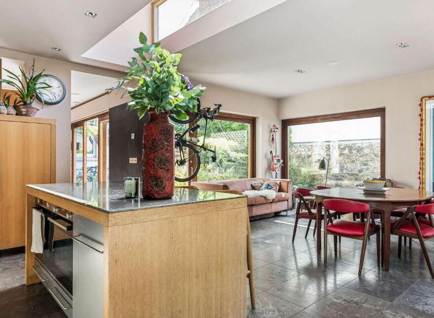 20 Garville Road, Rathgar, Rathgar, D06E4H6