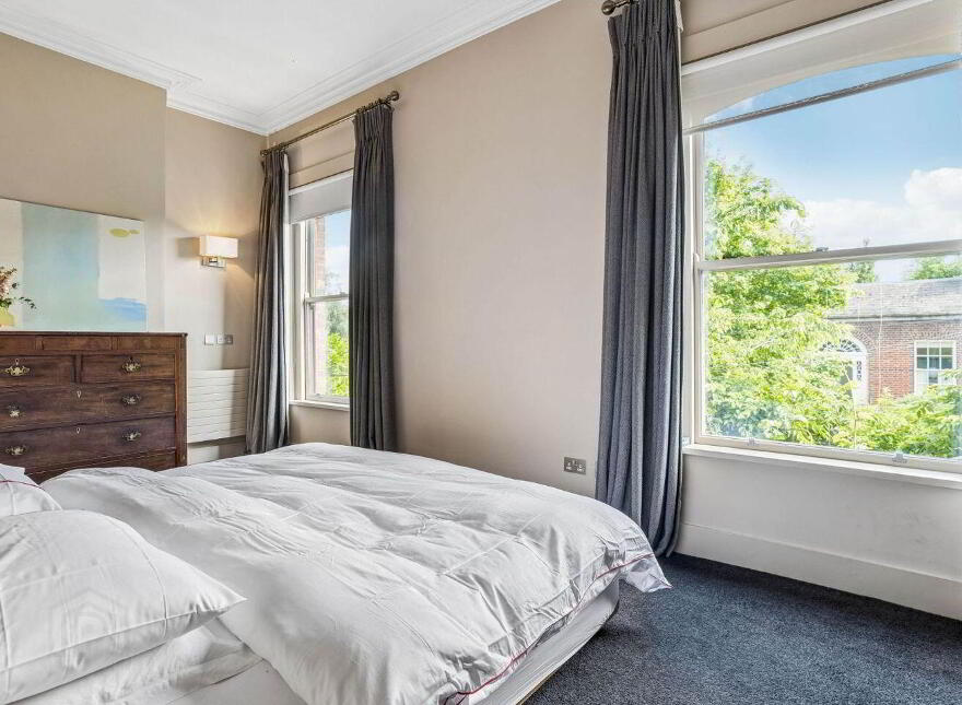 20 Garville Road, Rathgar, Rathgar, D06E4H6