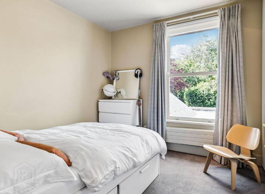 20 Garville Road, Rathgar, Rathgar, D06E4H6
