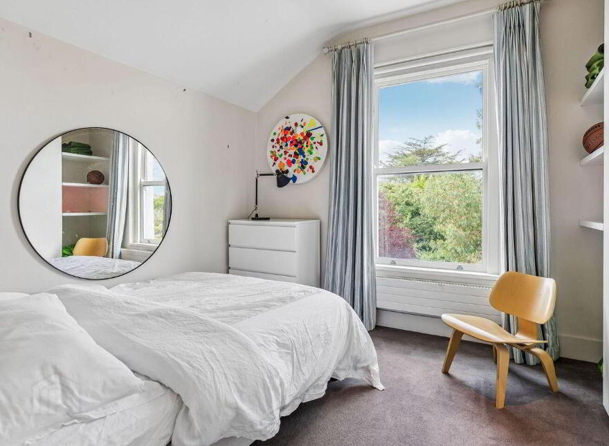 20 Garville Road, Rathgar, Rathgar, D06E4H6