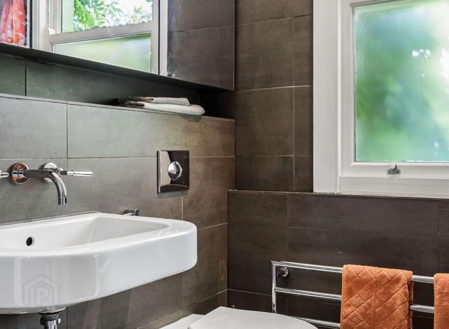 20 Garville Road, Rathgar, Rathgar, D06E4H6