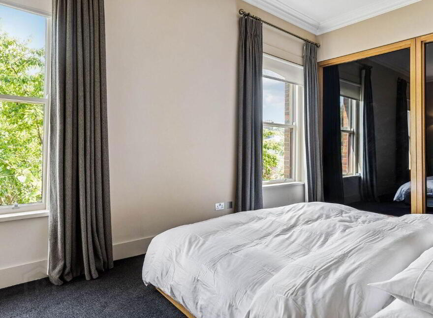 20 Garville Road, Rathgar, Rathgar, D06E4H6