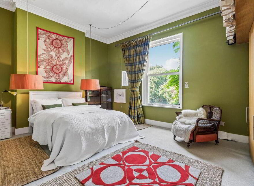 20 Garville Road, Rathgar, Rathgar, D06E4H6