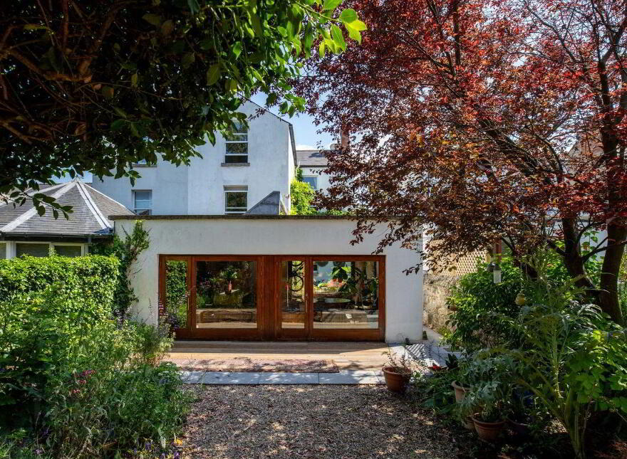 20 Garville Road, Rathgar, Rathgar, D06E4H6