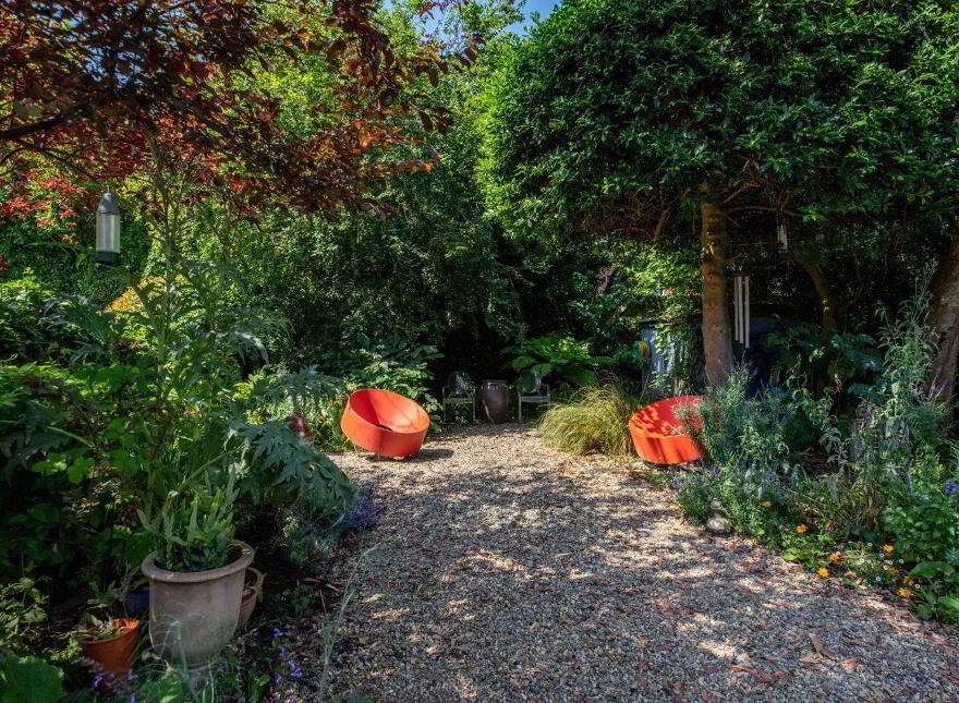 20 Garville Road, Rathgar, Rathgar, D06E4H6