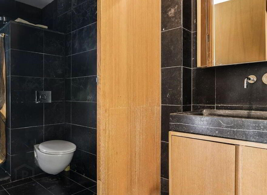 20 Garville Road, Rathgar, Rathgar, D06E4H6