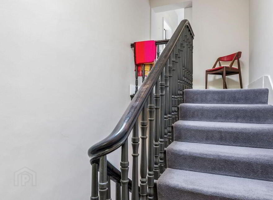 20 Garville Road, Rathgar, Rathgar, D06E4H6