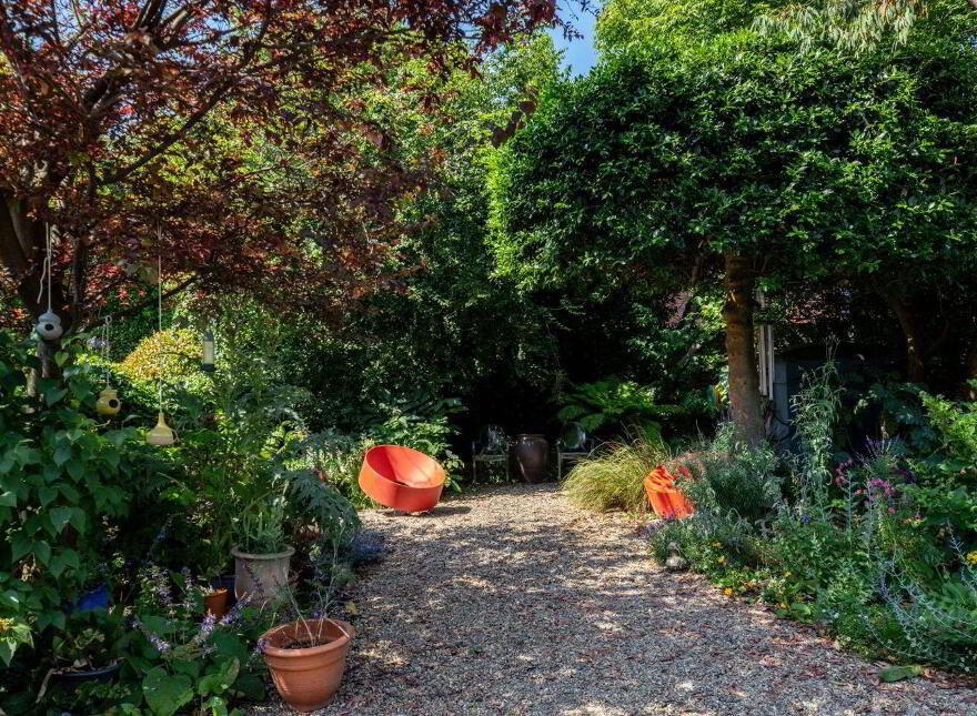 20 Garville Road, Rathgar, Rathgar, D06E4H6