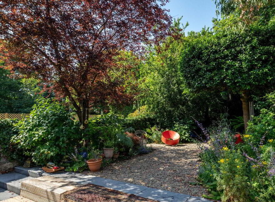 20 Garville Road, Rathgar, Rathgar, D06E4H6
