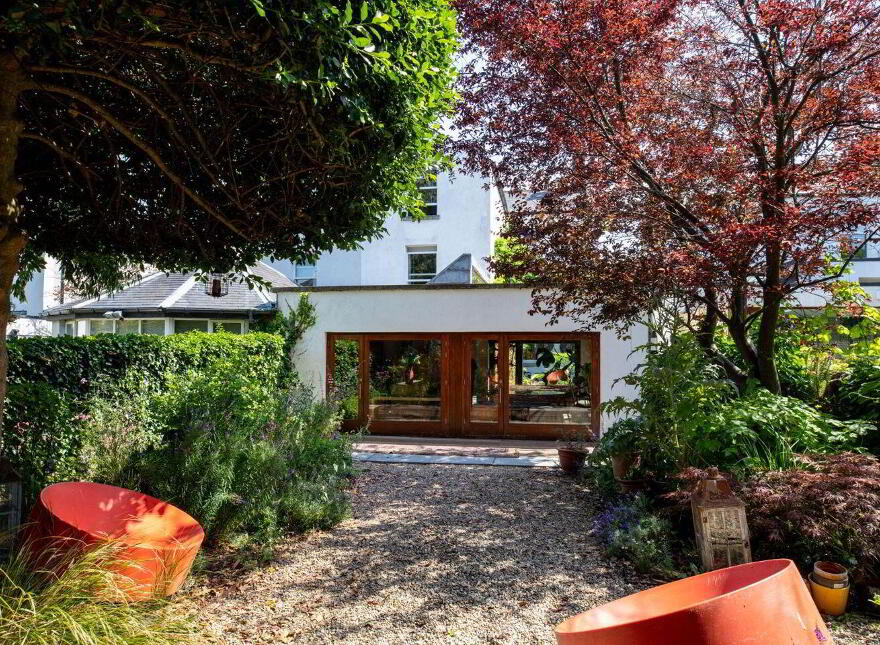 20 Garville Road, Rathgar, Rathgar, D06E4H6
