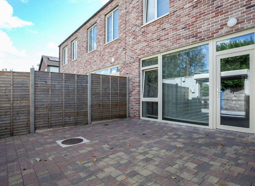 2 Kenilworth Lane East, Rathgar, Rathgar, D06V6H6
