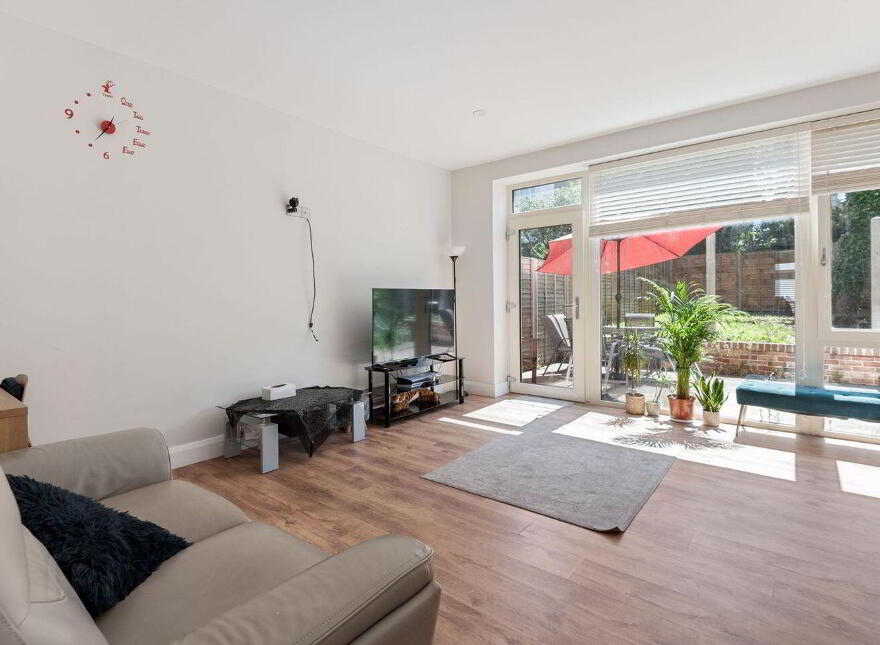 2 Kenilworth Lane East, Rathgar, Rathgar, D06V6H6