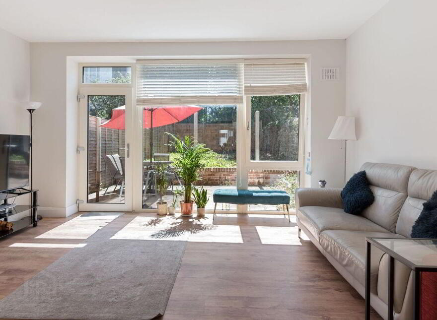 2 Kenilworth Lane East, Rathgar, Rathgar, D06V6H6