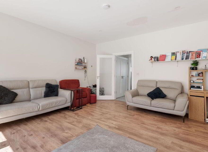 2 Kenilworth Lane East, Rathgar, Rathgar, D06V6H6