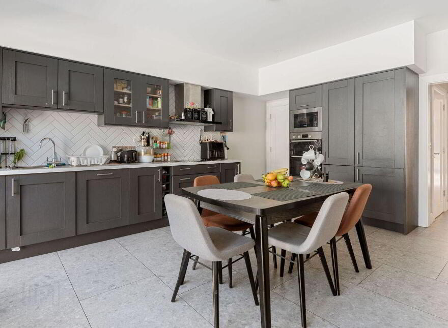 2 Kenilworth Lane East, Rathgar, Rathgar, D06V6H6