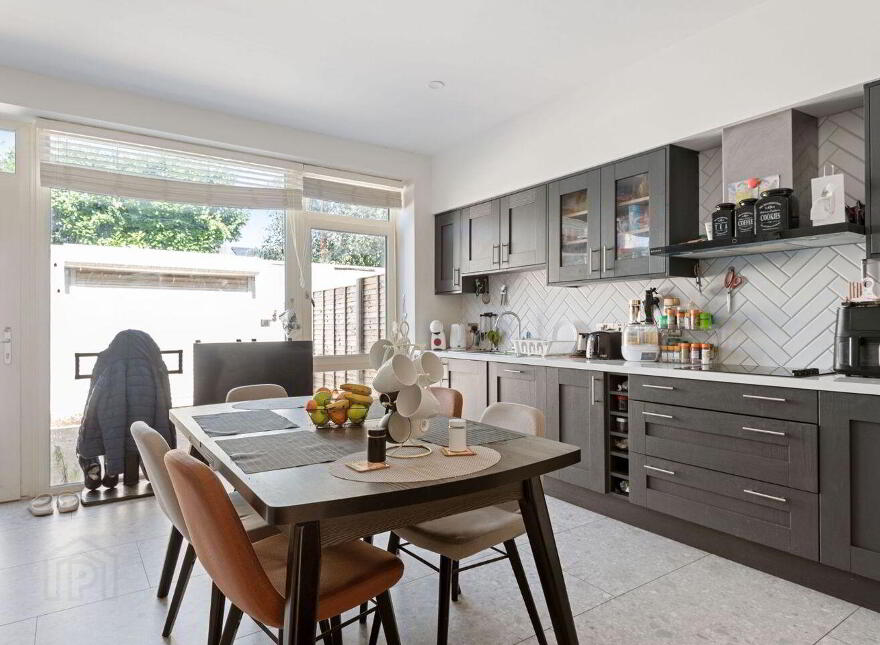 2 Kenilworth Lane East, Rathgar, Rathgar, D06V6H6