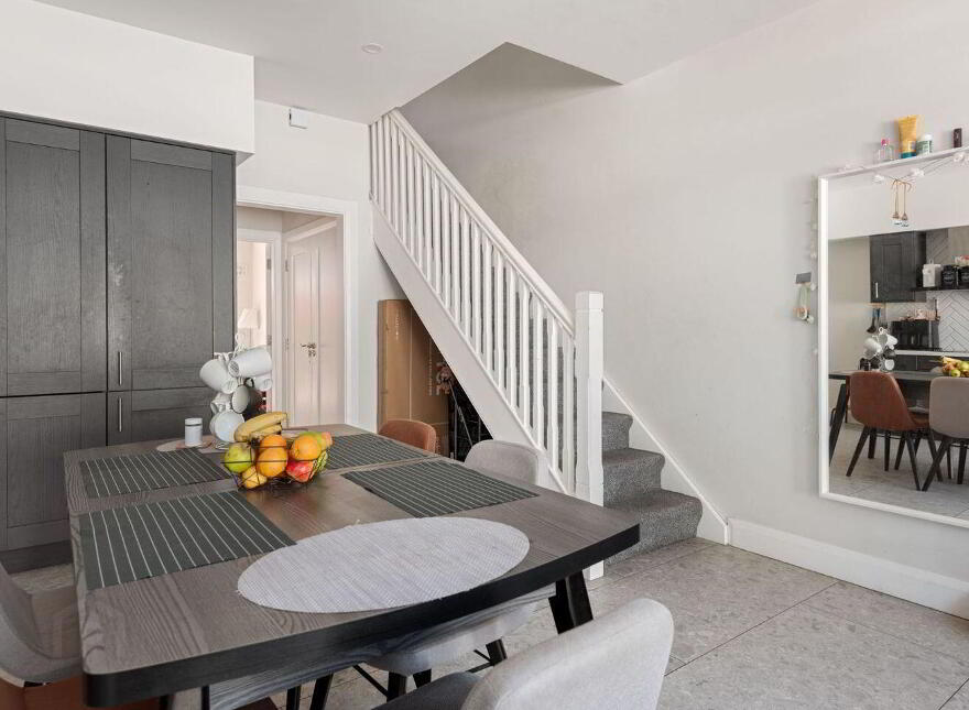 2 Kenilworth Lane East, Rathgar, Rathgar, D06V6H6