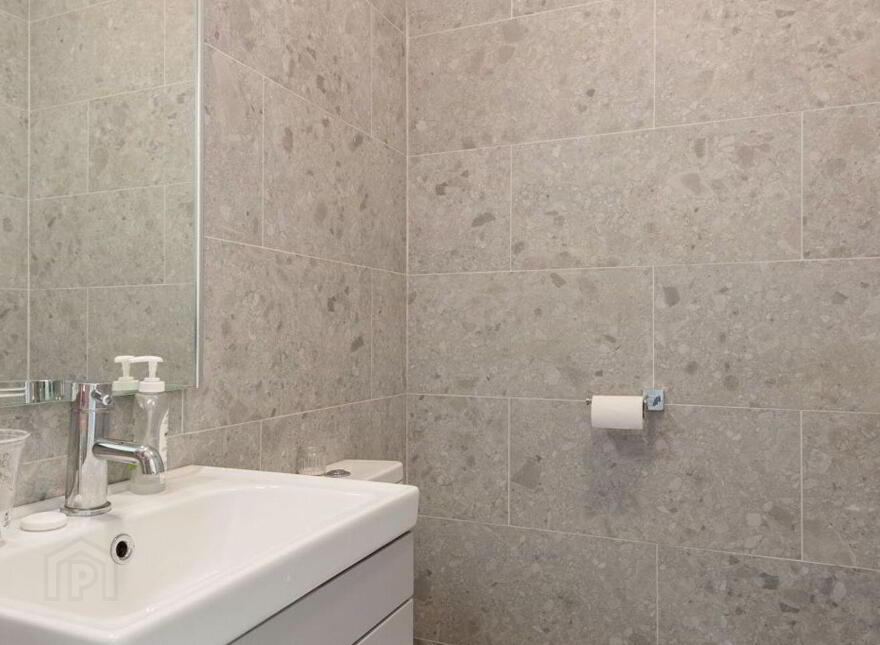 2 Kenilworth Lane East, Rathgar, Rathgar, D06V6H6