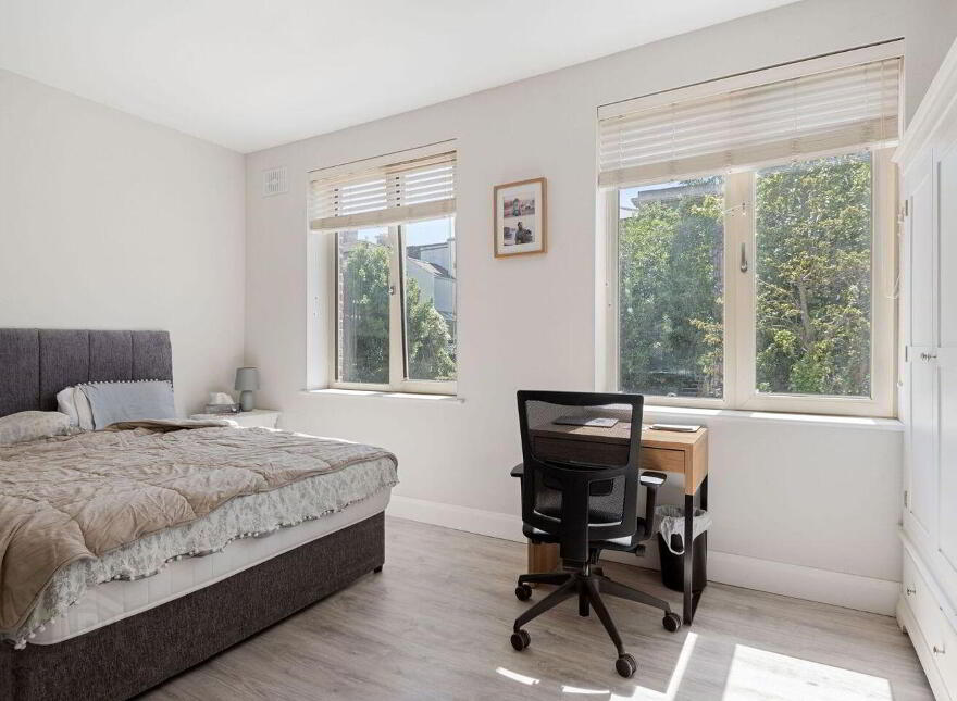 2 Kenilworth Lane East, Rathgar, Rathgar, D06V6H6