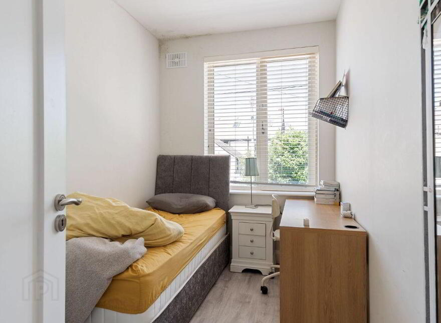2 Kenilworth Lane East, Rathgar, Rathgar, D06V6H6