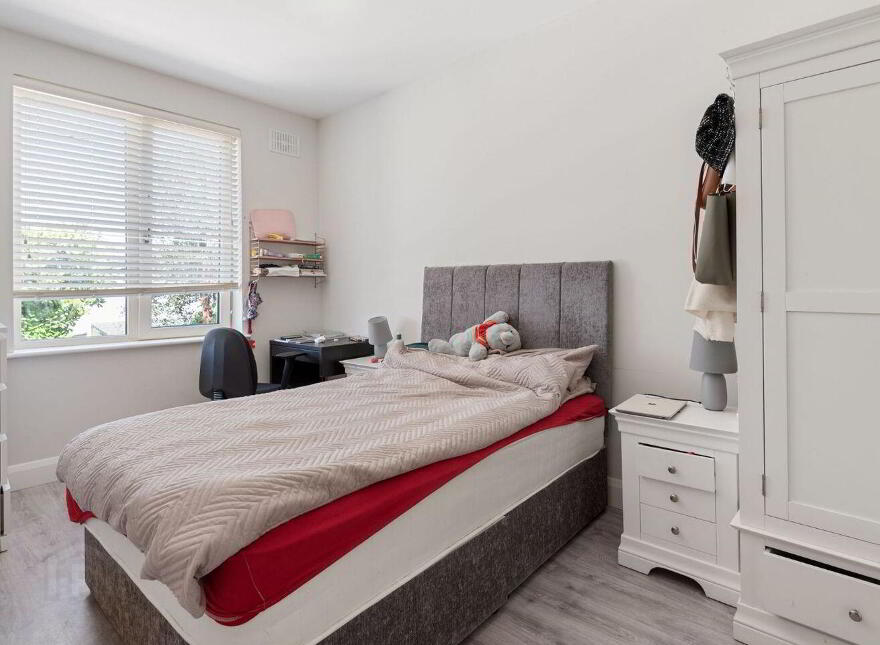 2 Kenilworth Lane East, Rathgar, Rathgar, D06V6H6