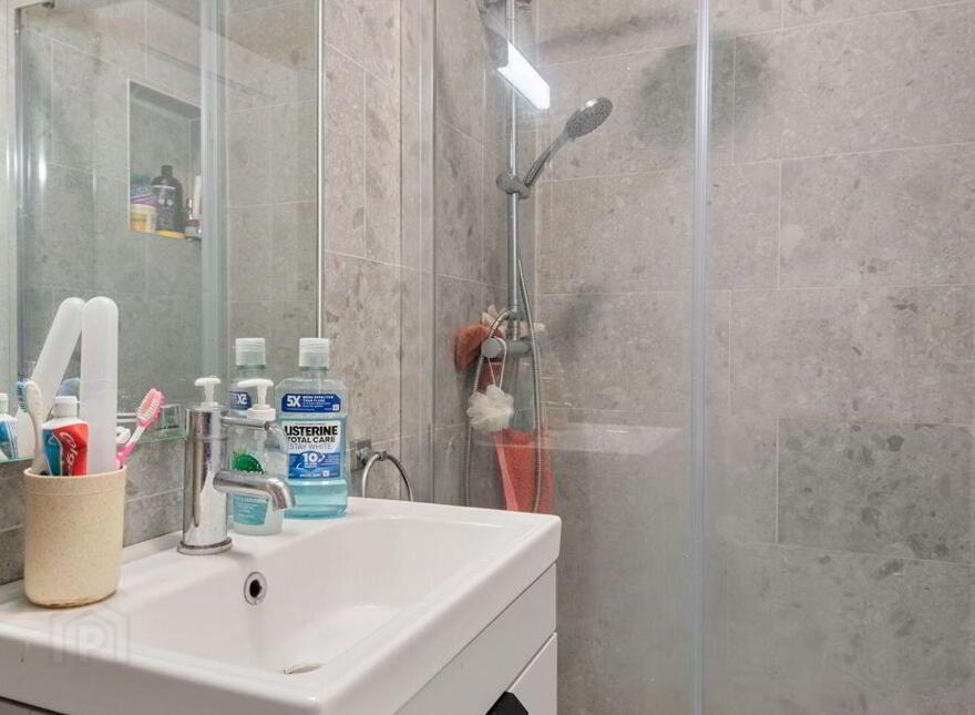 2 Kenilworth Lane East, Rathgar, Rathgar, D06V6H6