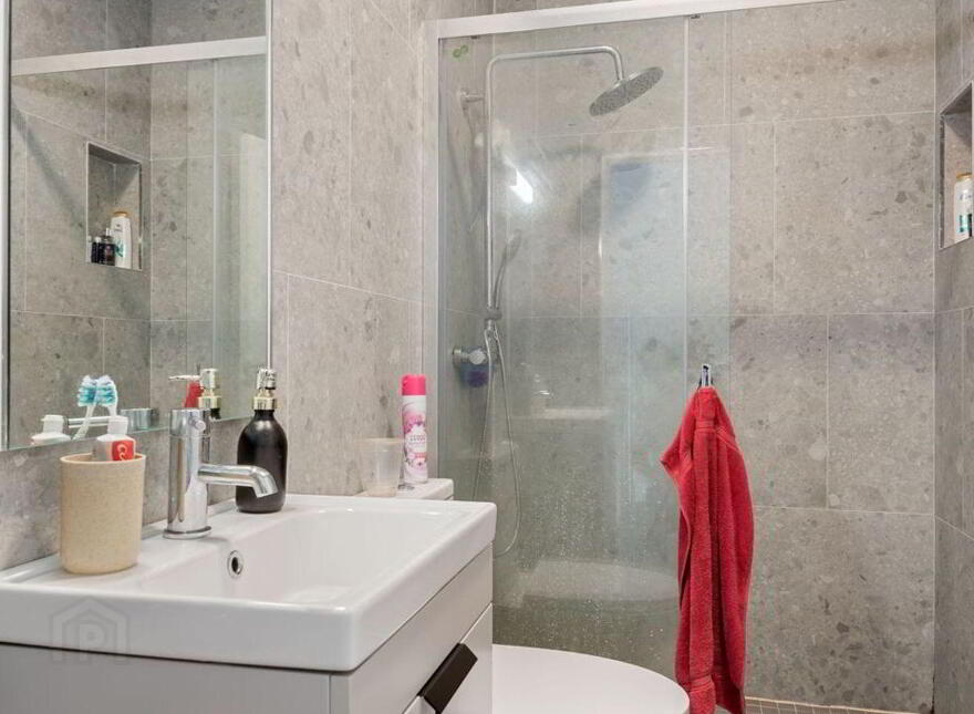 2 Kenilworth Lane East, Rathgar, Rathgar, D06V6H6