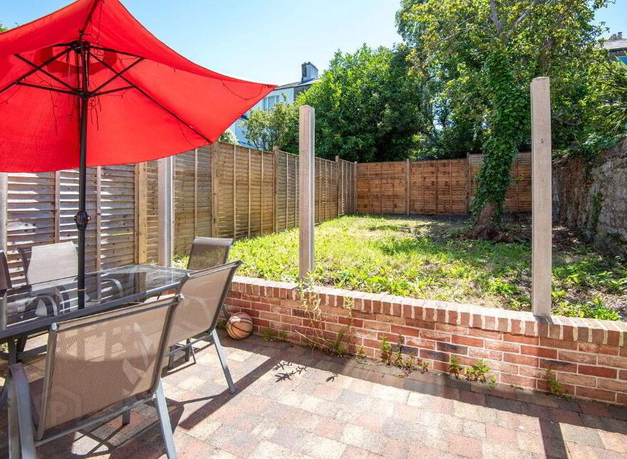 2 Kenilworth Lane East, Rathgar, Rathgar, D06V6H6