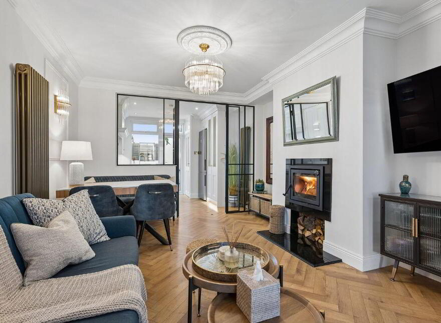 81 Cook Street, South Dublin City, D08DN2X