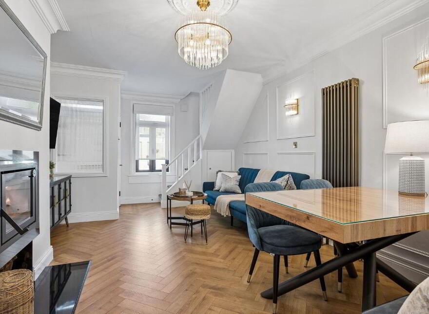 81 Cook Street, South Dublin City, D08DN2X