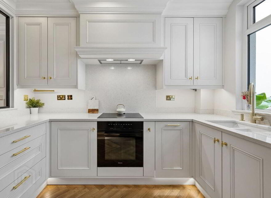 81 Cook Street, South Dublin City, D08DN2X