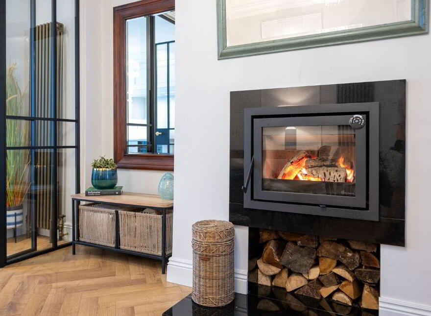 81 Cook Street, South Dublin City, D08DN2X