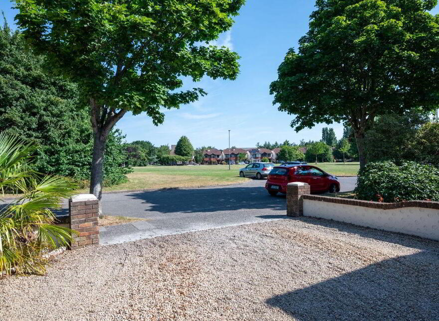 110 Longwood Park, Rathfarnham, Rathfarnham, D14C7F1