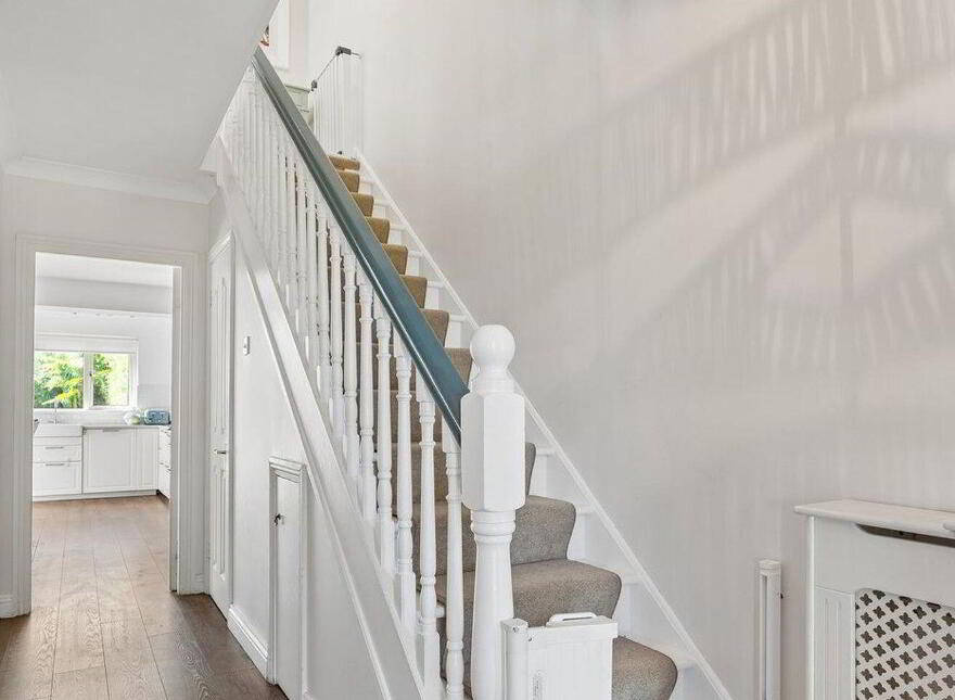 110 Longwood Park, Rathfarnham, Rathfarnham, D14C7F1
