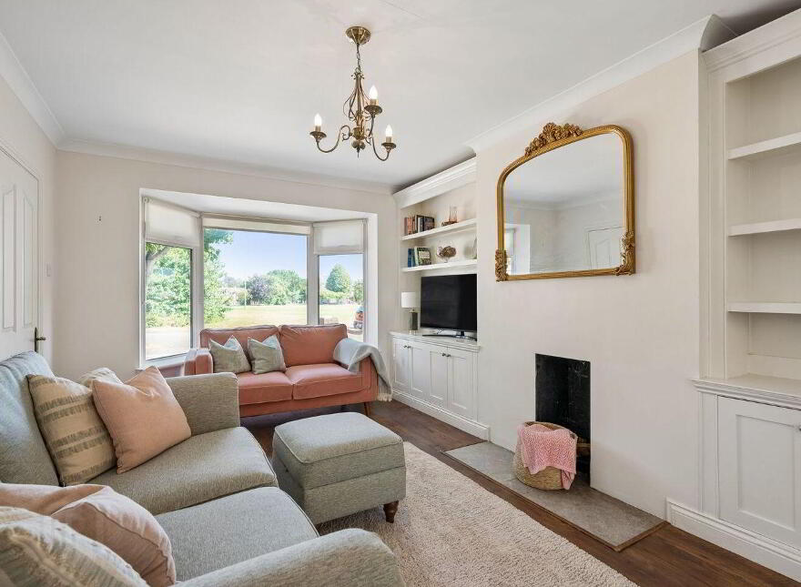 110 Longwood Park, Rathfarnham, Rathfarnham, D14C7F1
