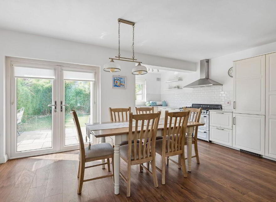 110 Longwood Park, Rathfarnham, Rathfarnham, D14C7F1