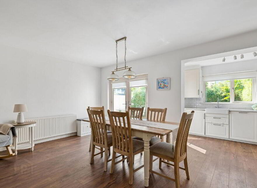 110 Longwood Park, Rathfarnham, Rathfarnham, D14C7F1