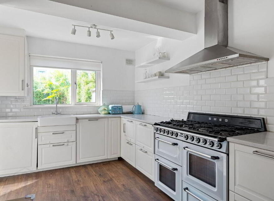 110 Longwood Park, Rathfarnham, Rathfarnham, D14C7F1