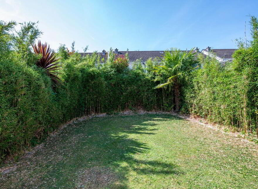 110 Longwood Park, Rathfarnham, Rathfarnham, D14C7F1