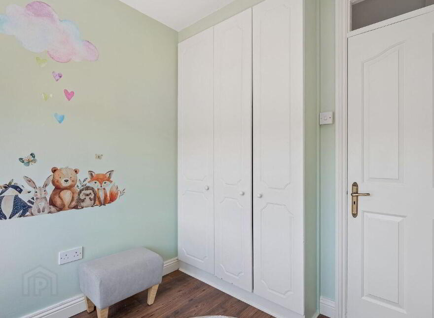 110 Longwood Park, Rathfarnham, Rathfarnham, D14C7F1