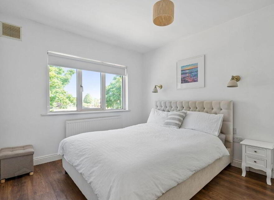 110 Longwood Park, Rathfarnham, Rathfarnham, D14C7F1