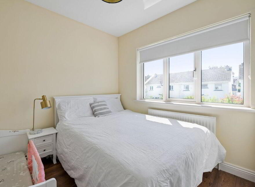 110 Longwood Park, Rathfarnham, Rathfarnham, D14C7F1