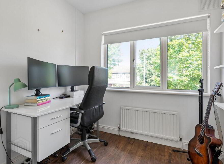 110 Longwood Park, Rathfarnham, Rathfarnham, D14C7F1