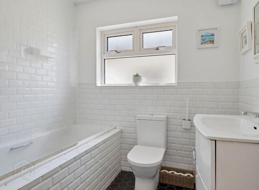 110 Longwood Park, Rathfarnham, Rathfarnham, D14C7F1