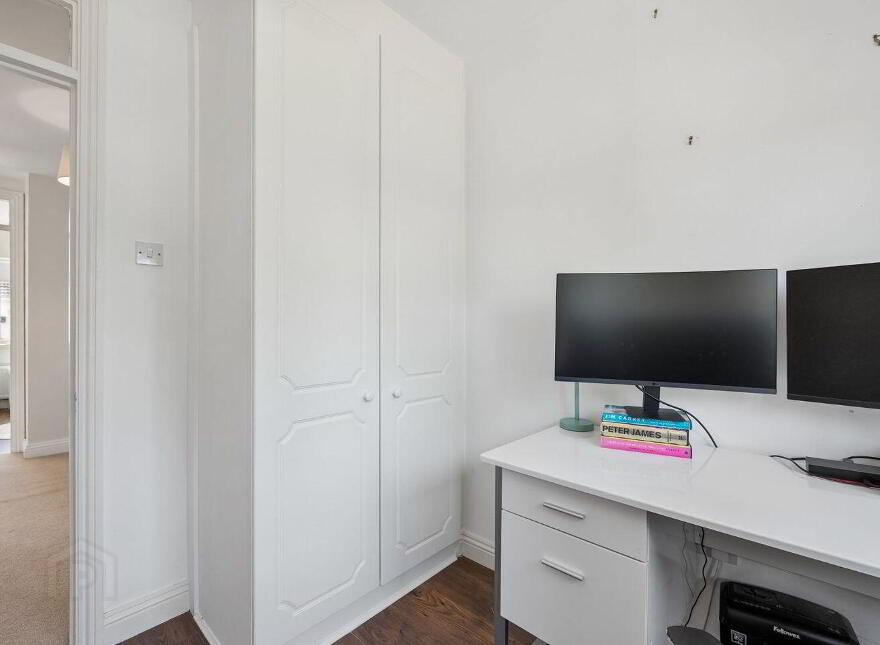 110 Longwood Park, Rathfarnham, Rathfarnham, D14C7F1