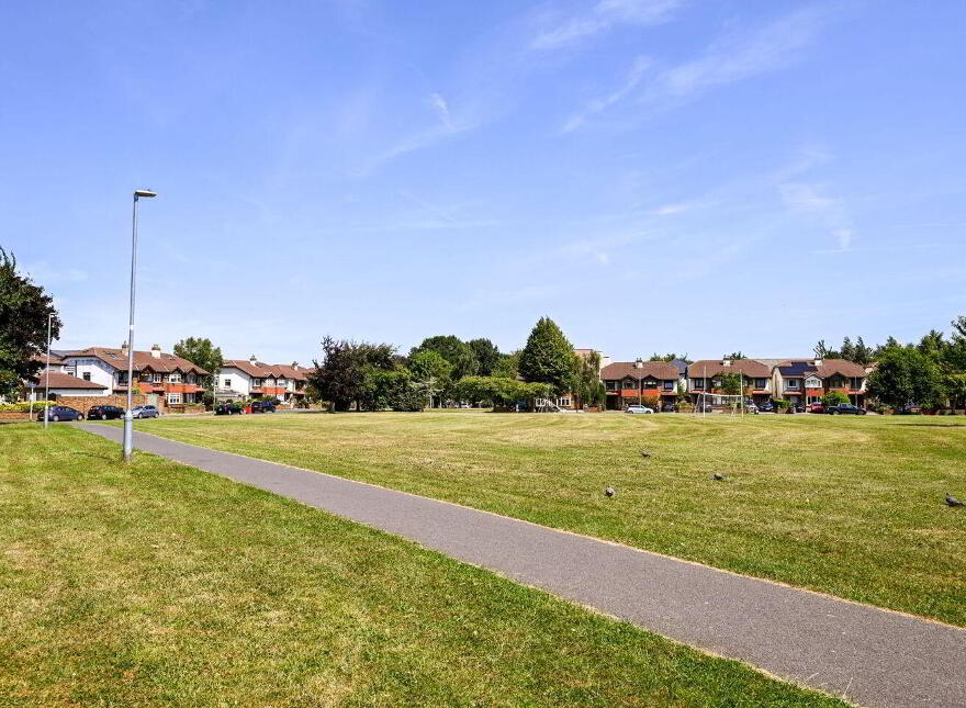 110 Longwood Park, Rathfarnham, Rathfarnham, D14C7F1