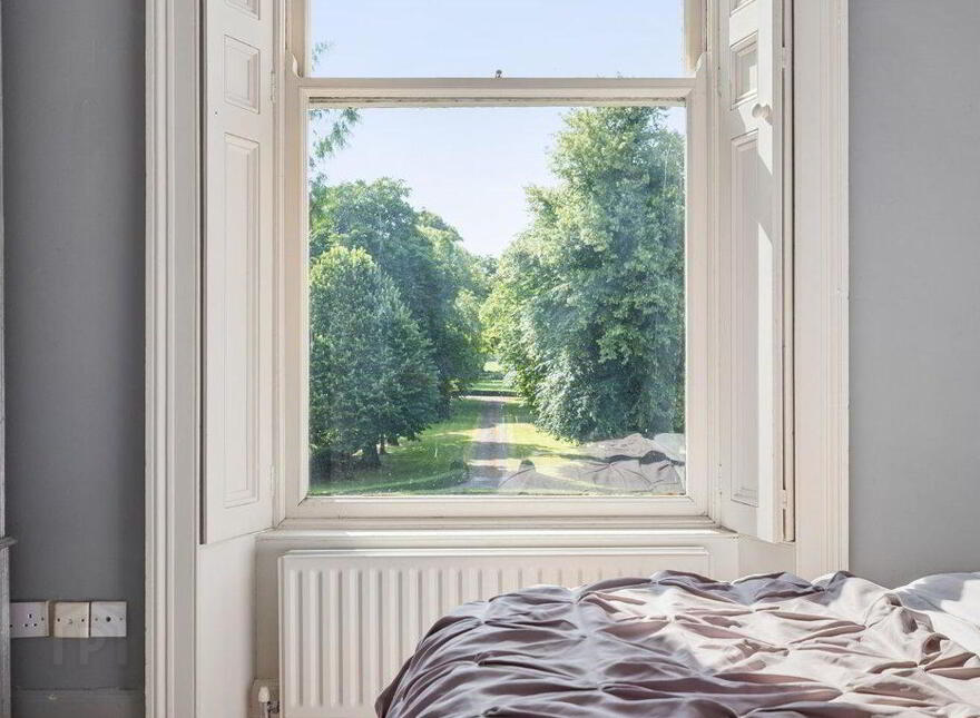 Kilmore House, Kilmore, Kildare, A83Y078