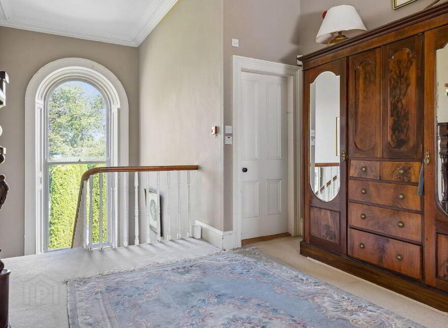 Kilmore House, Kilmore, Kildare, A83Y078
